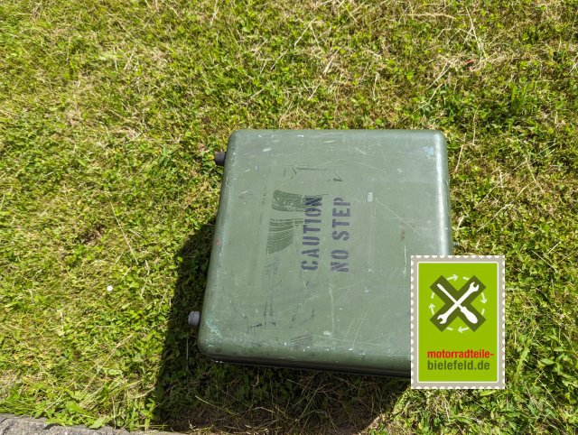 PXL_20240525_141431627